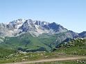 DOLOMITI2009 (185)